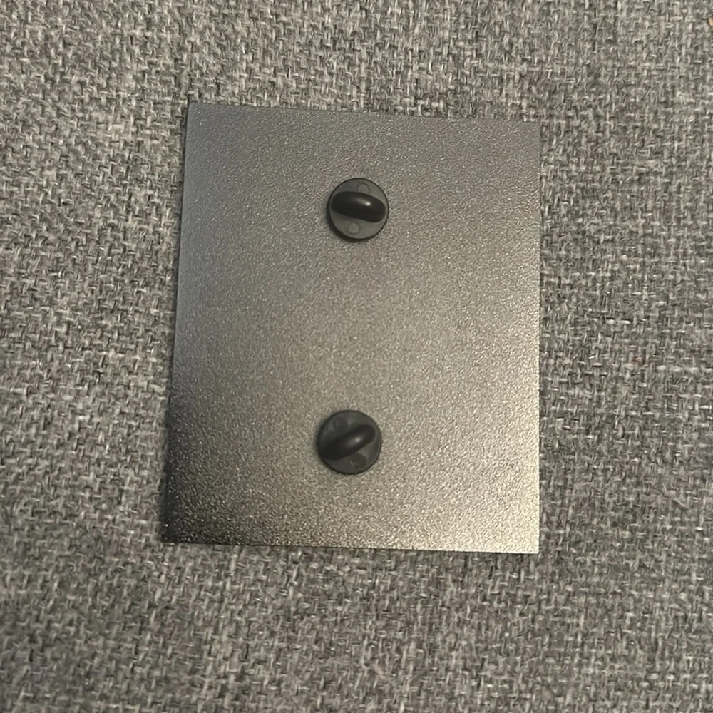 BOOKPINS. NBC - Picture 2 of 3